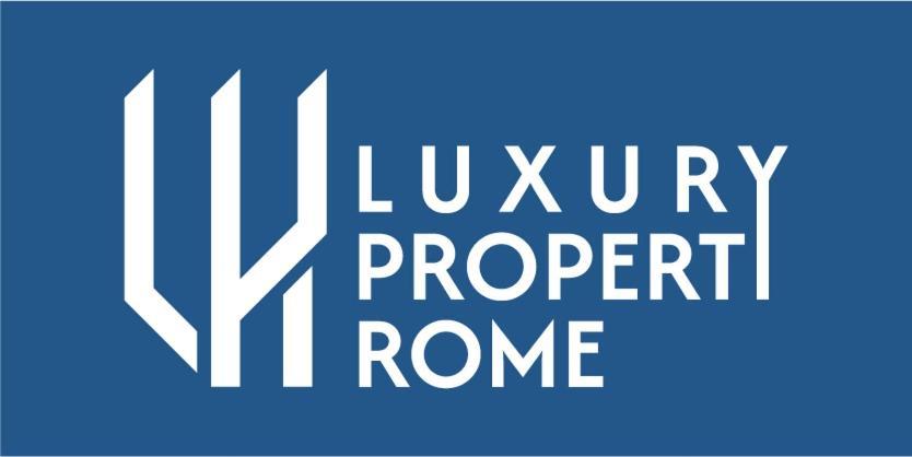 The Heart Of Rome Luxury House Apartment Стая снимка